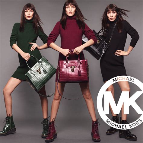 michael kors mongolia